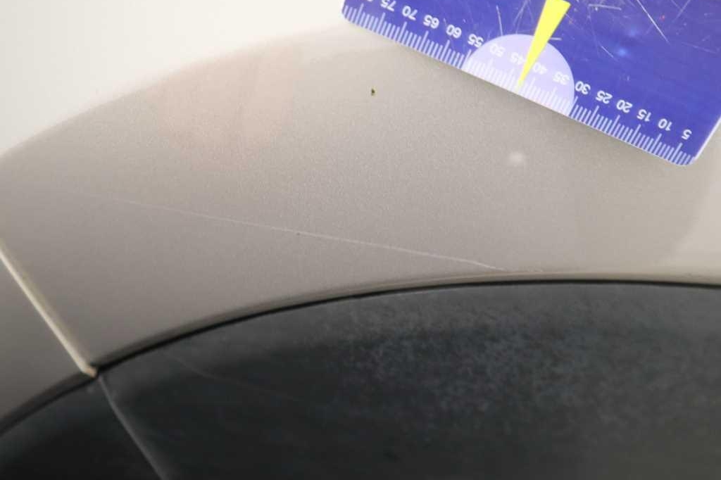 Hyundai Tucson 2017 фото 78