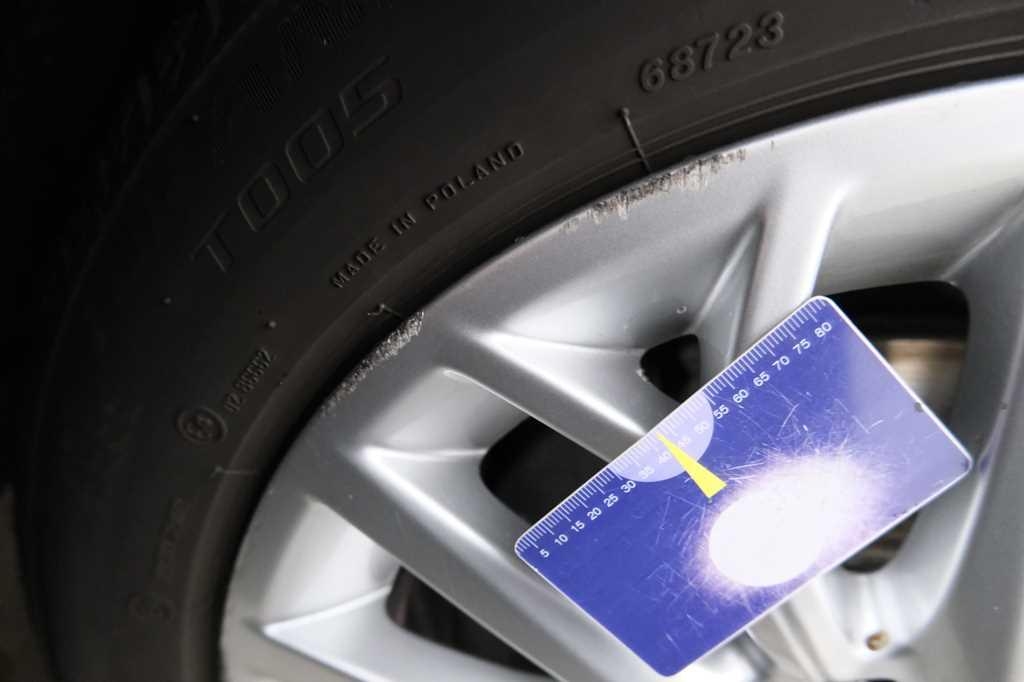 Audi A3 Sportback 2017 фото 10