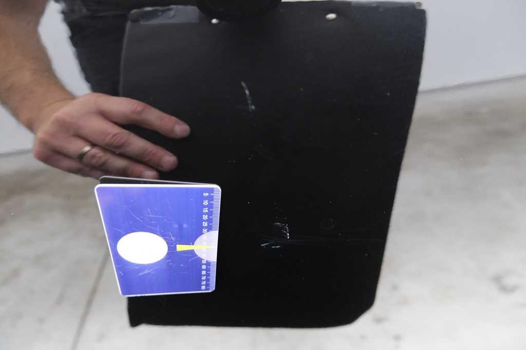 MINI One 2017 фото 44