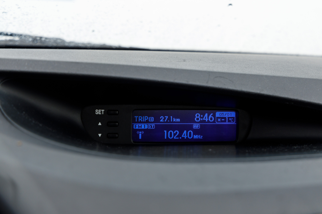 Hyundai i20 фото 6