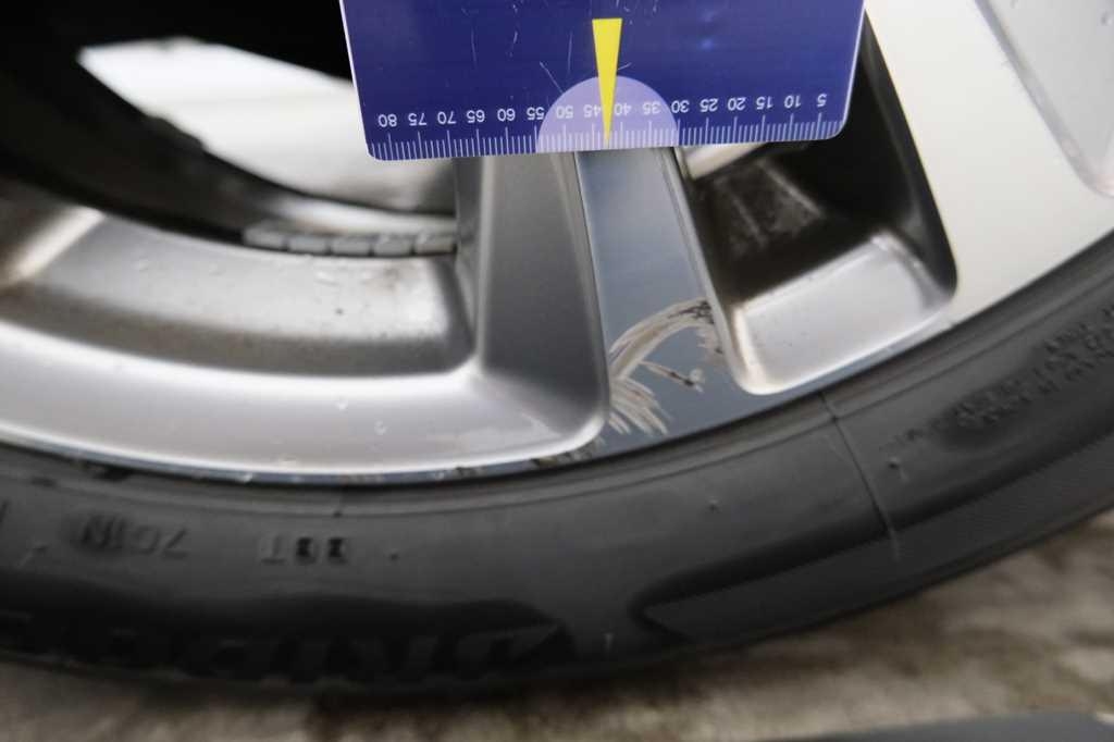 BMW X1 2017 фото 33