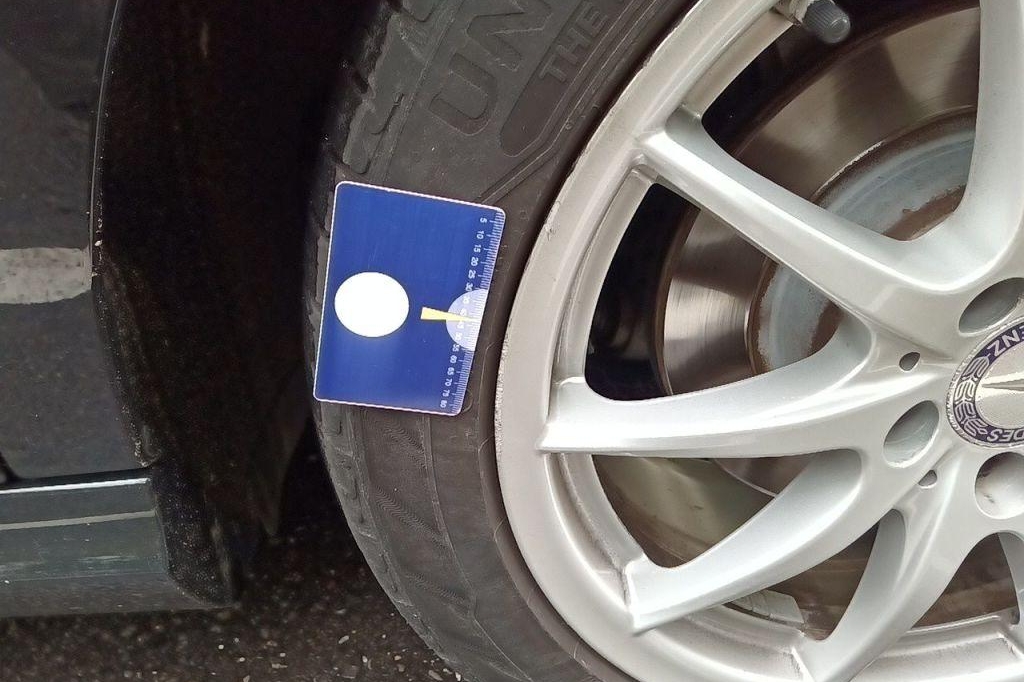 Mercedes-Benz CLA-Klasse 2016 photo 39