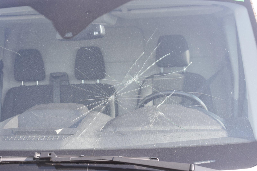 Ford Transit Kasten 2019 photo 24