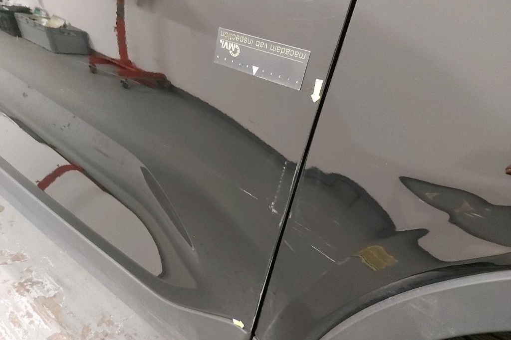 Volvo XC40 2020 фото 49