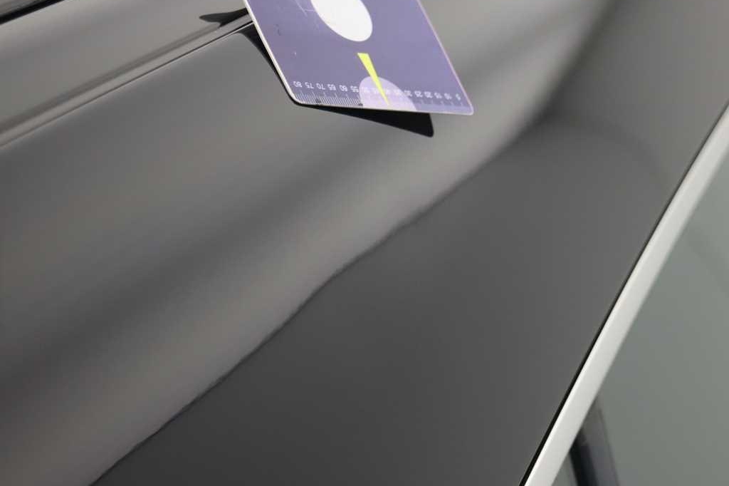 Mercedes-Benz CLA 2017 фото 14