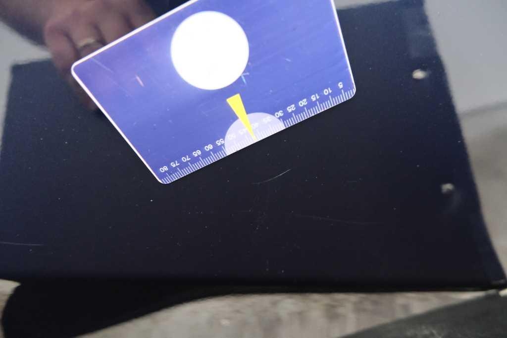 Mercedes-Benz B-Klasse 2017 photo 28