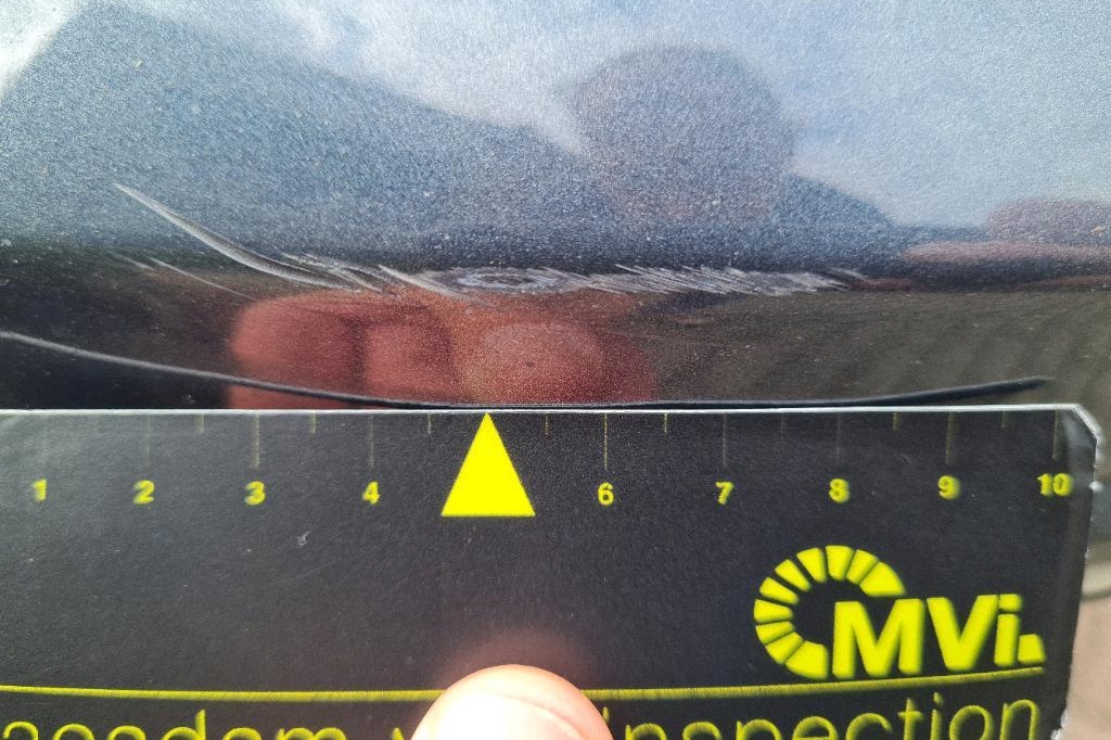 Renault Megane Grandtour 2017 photo 64