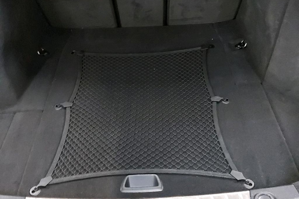 BMW 4er Gran Coupe 2016 photo 22