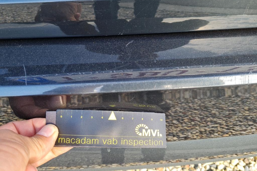 Audi A4 Avant 2017 фото 7