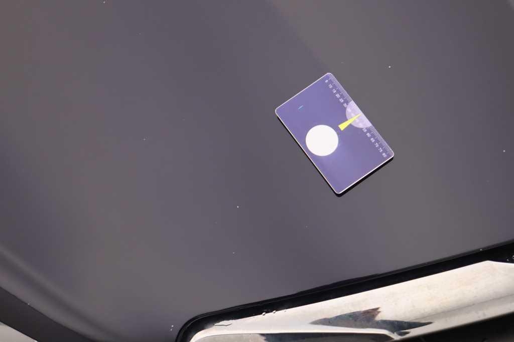 Peugeot 308 2016 фото 29