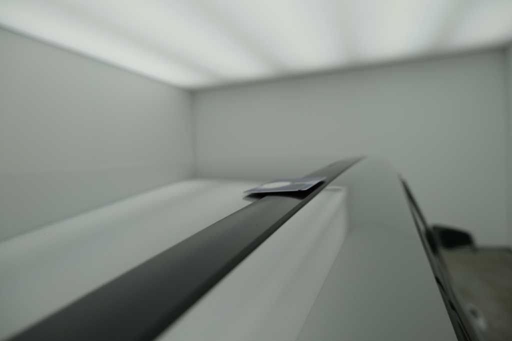 Mercedes-Benz B-Klasse 2017 photo 38