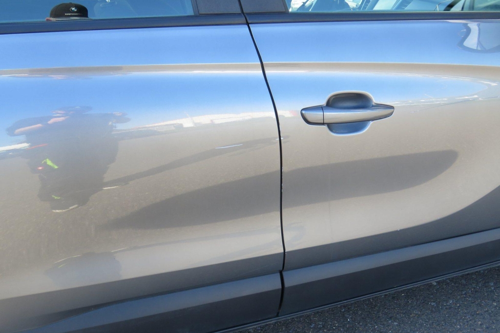 Opel Crossland X 2019 фото 66