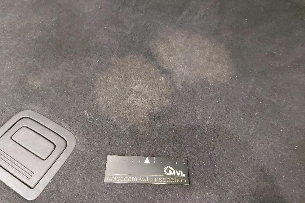 Audi A4 Avant 2017 фото 40