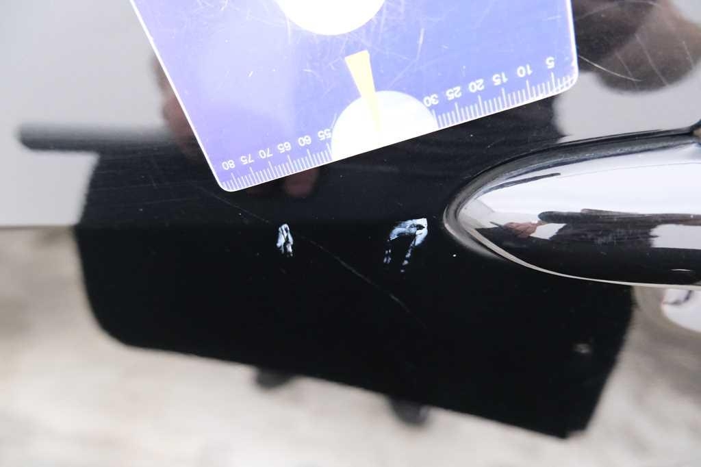 Kia Rio 2017 фото 35