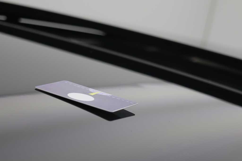 Skoda Superb Combi 2016 фото 37