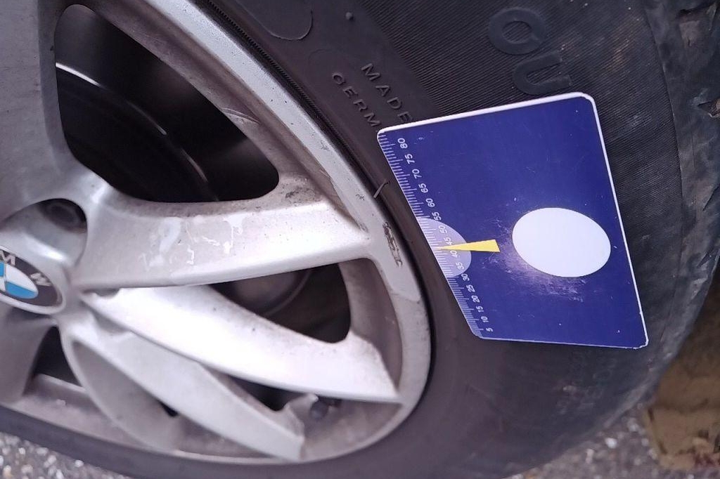 BMW 2er Gran Tourer 2016 photo 49