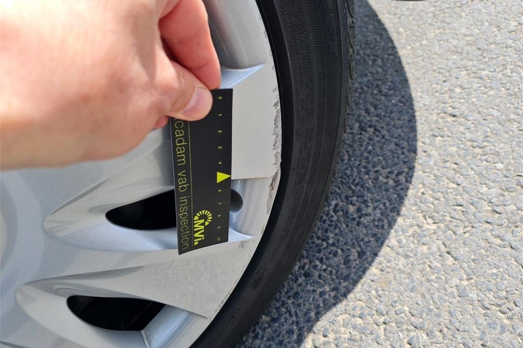 BMW 1er 2017 фото 13