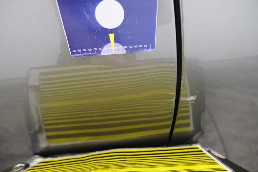 BMW 5er Touring 2016 фото 31