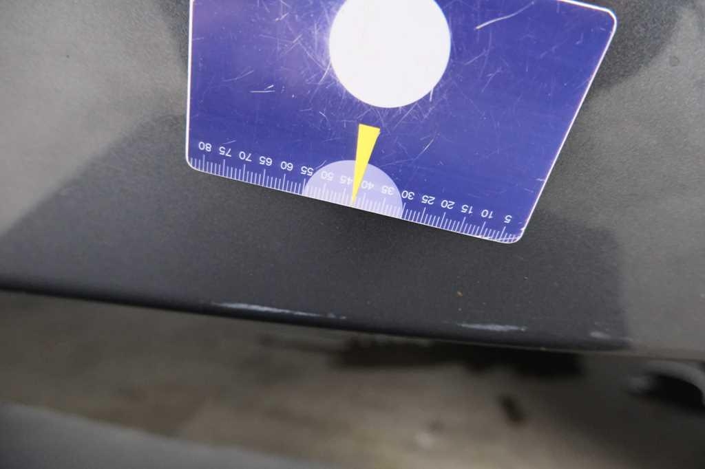 BMW 3er 2017 фото 34