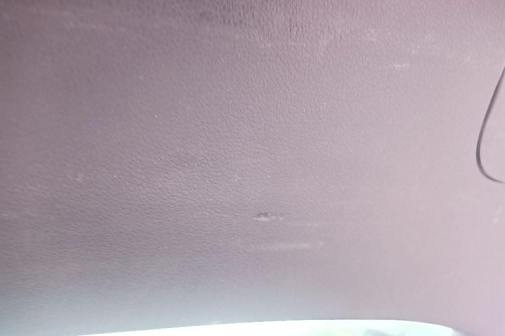 Volkswagen Passat Variant 2016 фото 32