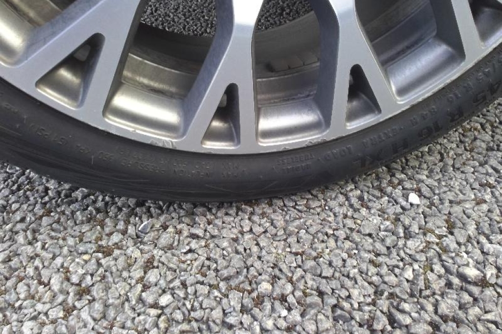 Fiat 500C 2020 фото 9