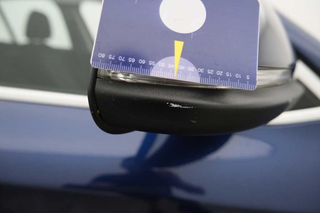 BMW X1 2017 фото 14