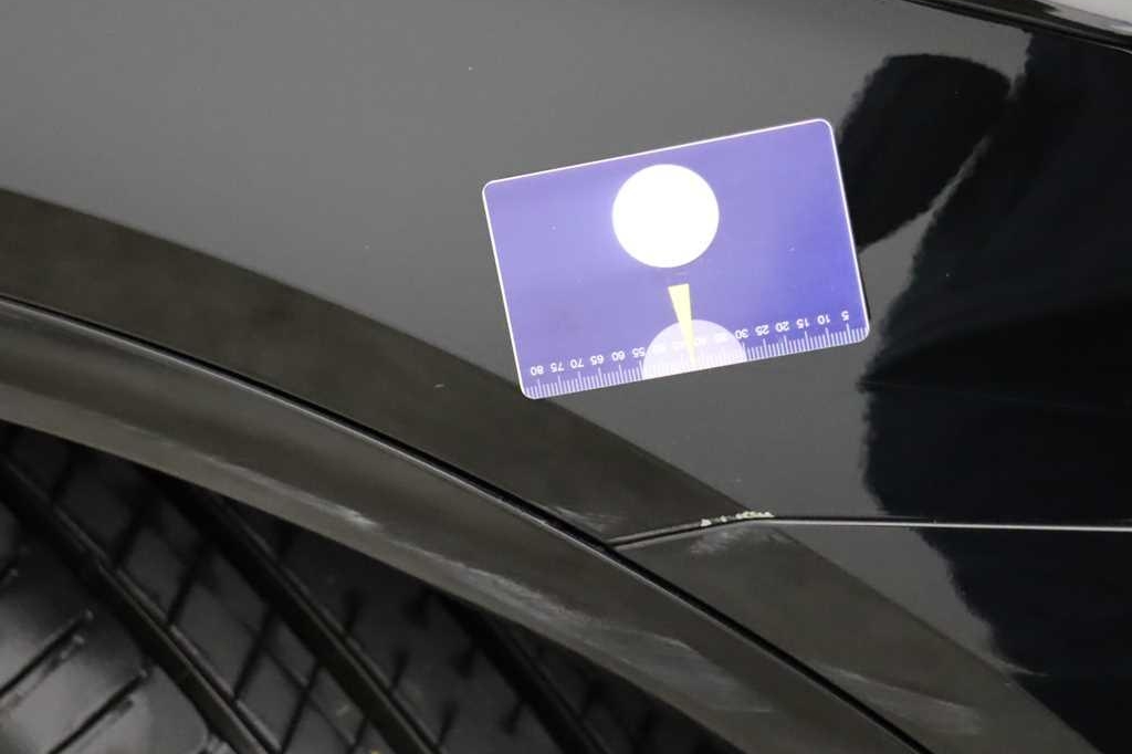 Audi Q5 2017 фото 39