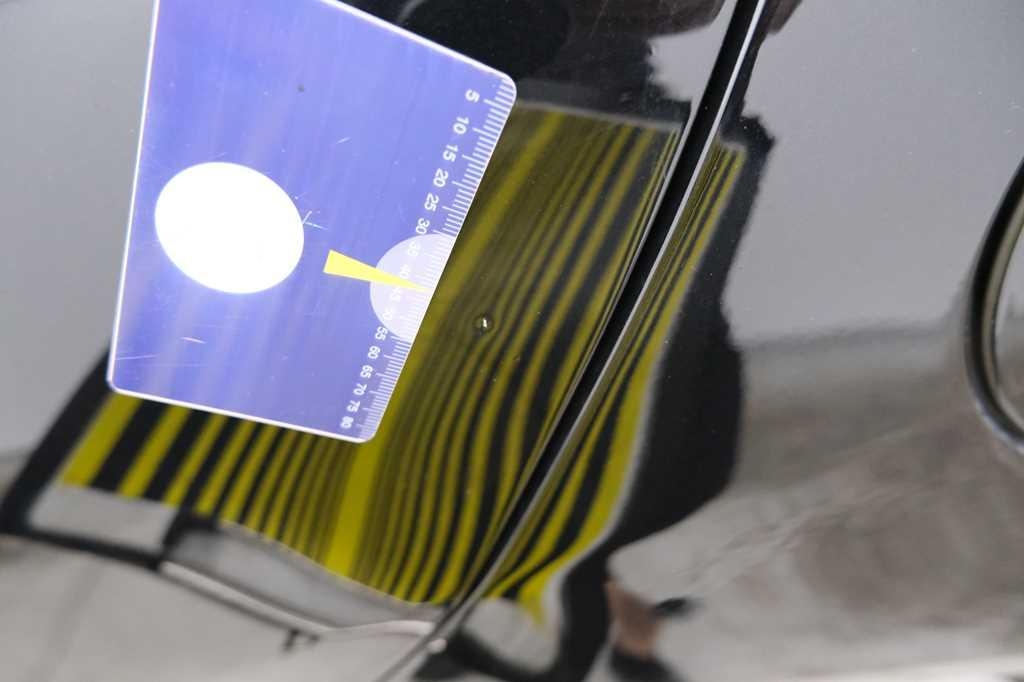 Mercedes-Benz A-Klasse 2017 photo 13