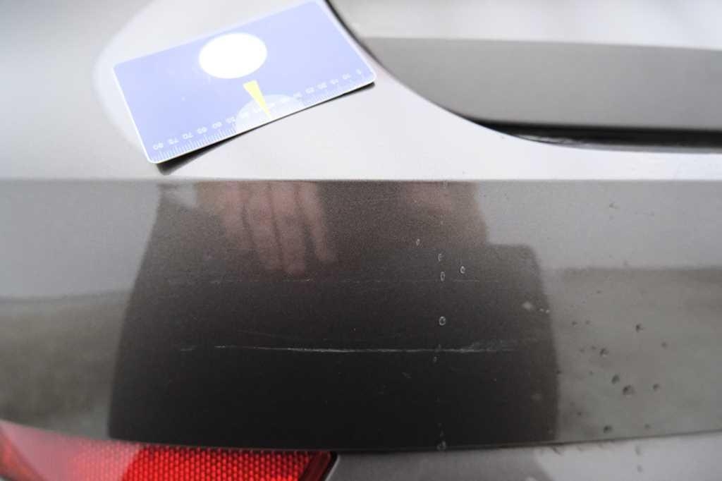 Audi A4 Avant 2016 фото 20