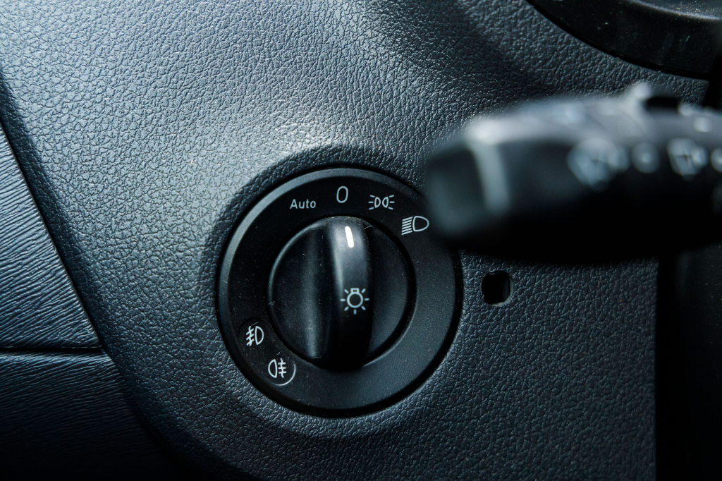 Mercedes-Benz Citan пас. 109 CDI 2014 photo 7