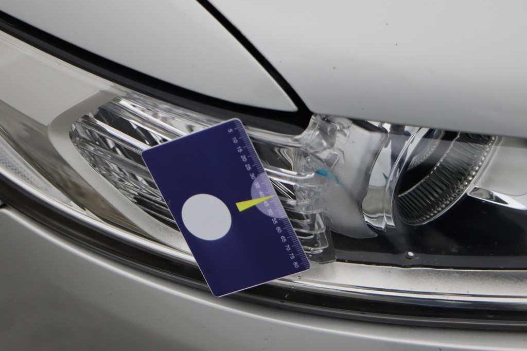 Ford Mondeo 2017 photo 20