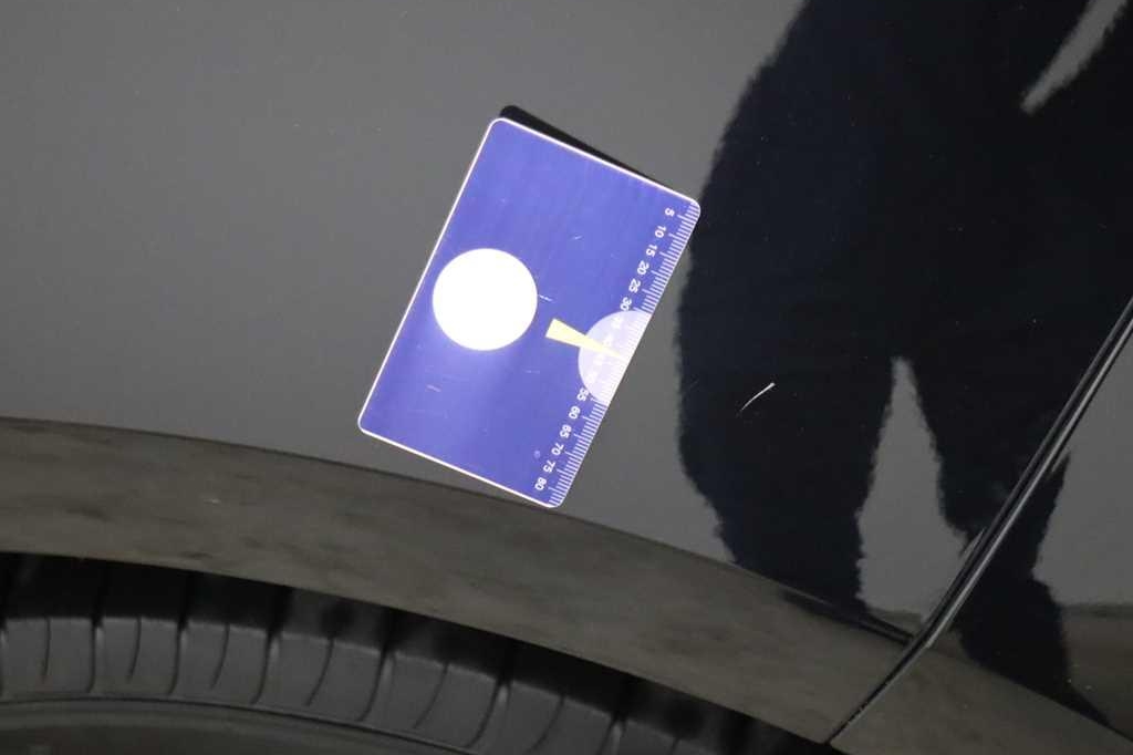 Volkswagen Golf 2017 photo 10