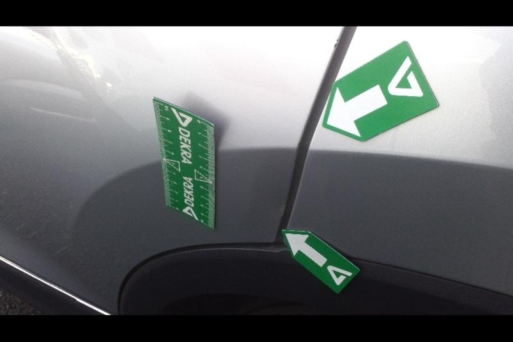 SEAT Tarraco 2019 фото 23