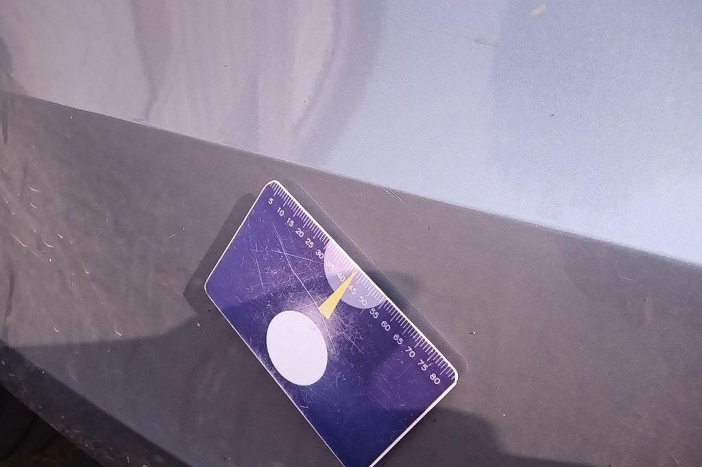 Volvo V90 2017 photo 15