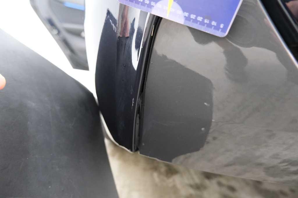 BMW 4er Gran Coupe 2017 фото 45