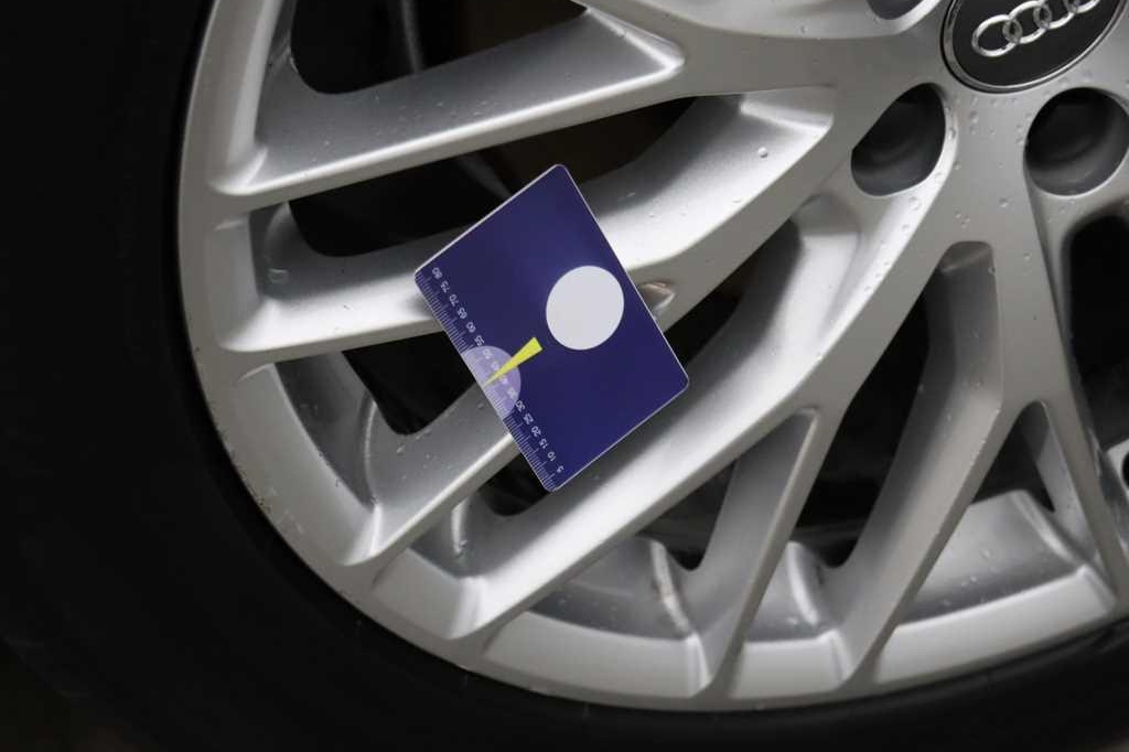 Audi Q5 2017 фото 28