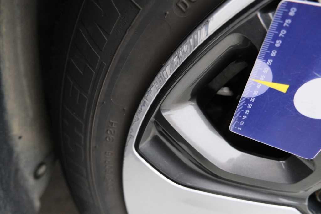 Kia Niro 2017 фото 10