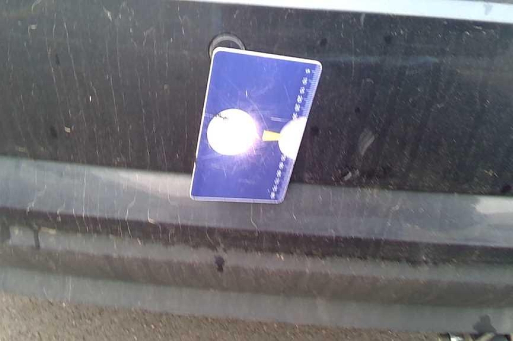 Audi A4 Avant 2016 фото 36