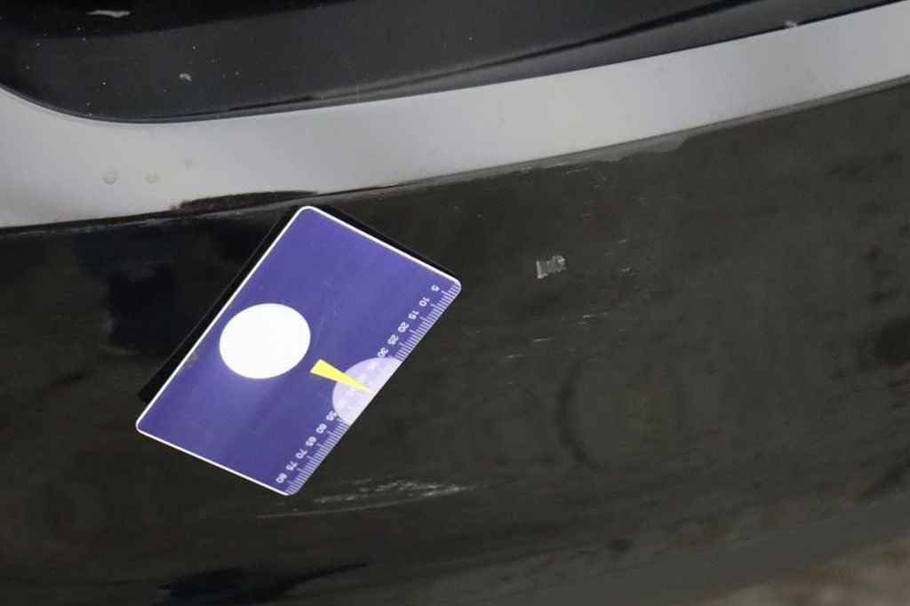 Volvo V90 2017 photo 31