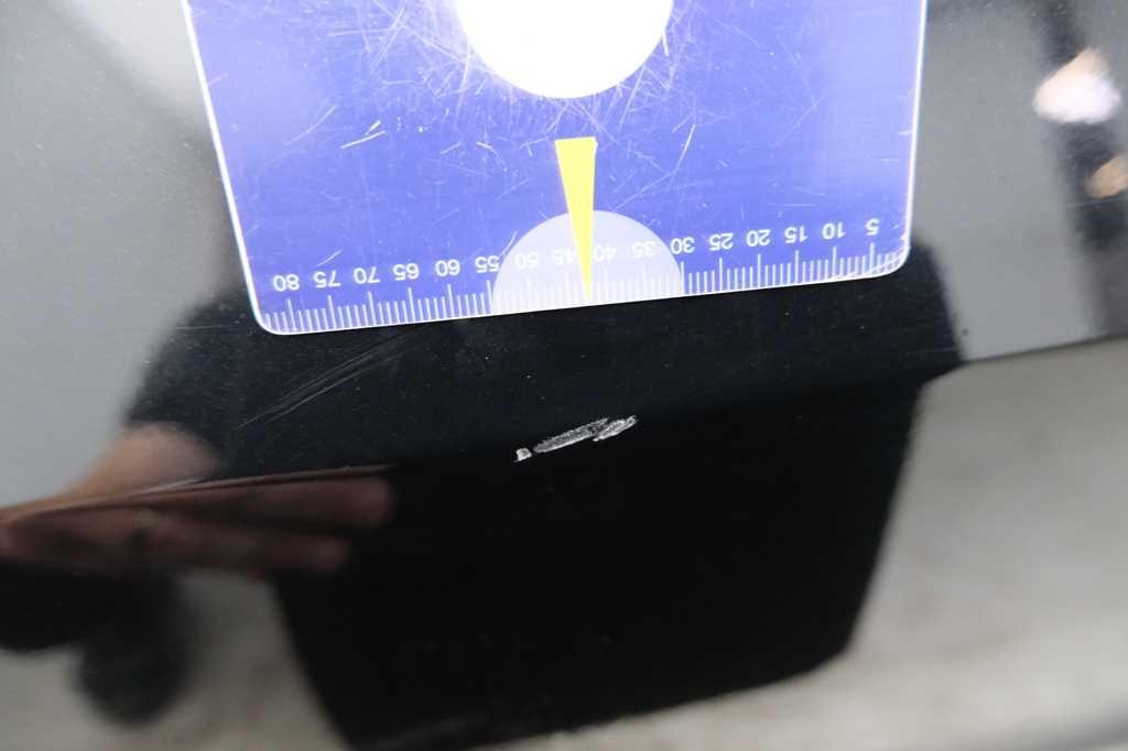 Mercedes-Benz A-Klasse 2017 photo 31