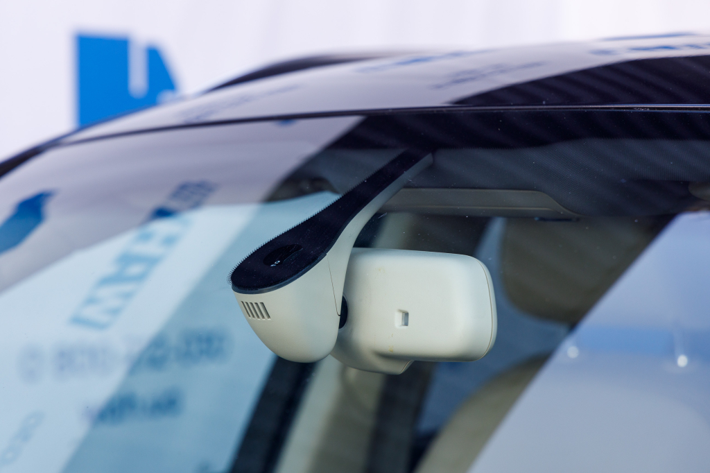 Audi Q5 Premium Plus 2015 фото 34