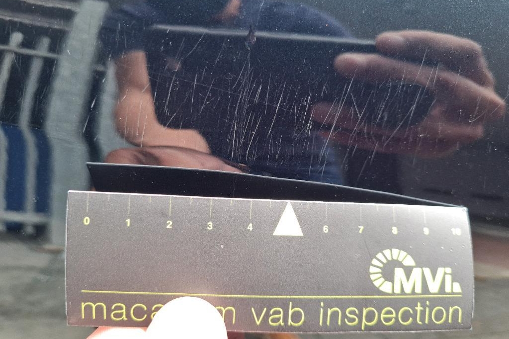 Mercedes-Benz E-Klasse 2017 photo 15