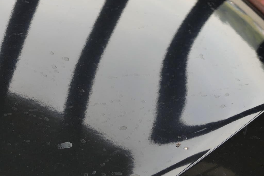 SEAT Leon ST 2018 фото 18