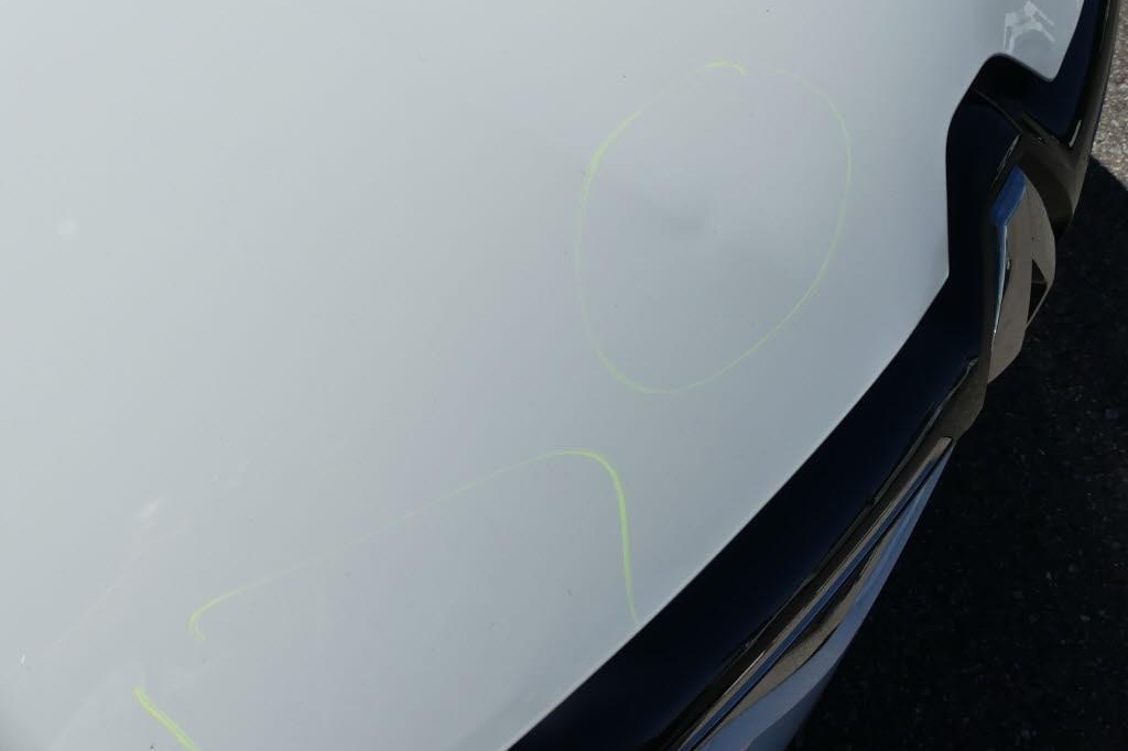 Renault Megane Grandtour 2018 фото 12