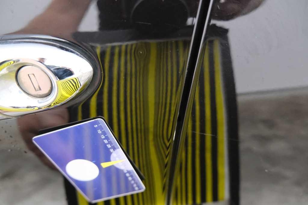 Alfa Romeo Giulietta 2016 photo 45