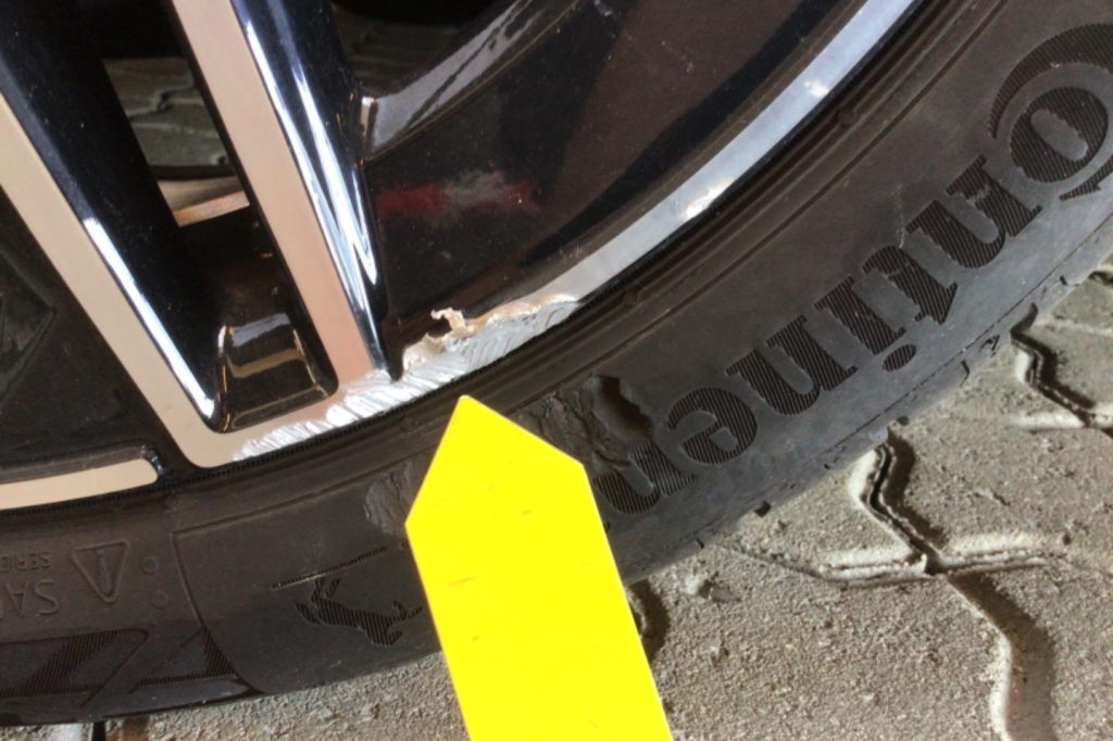 Mercedes-AMG C-Klasse 2021 photo 20