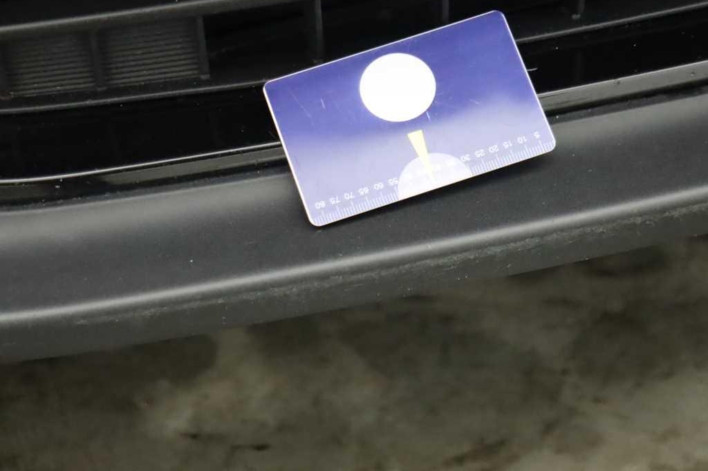 MINI Clubman 2017 фото 30