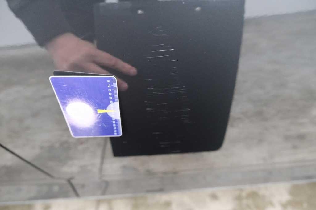 Audi A4 Avant 2016 фото 56