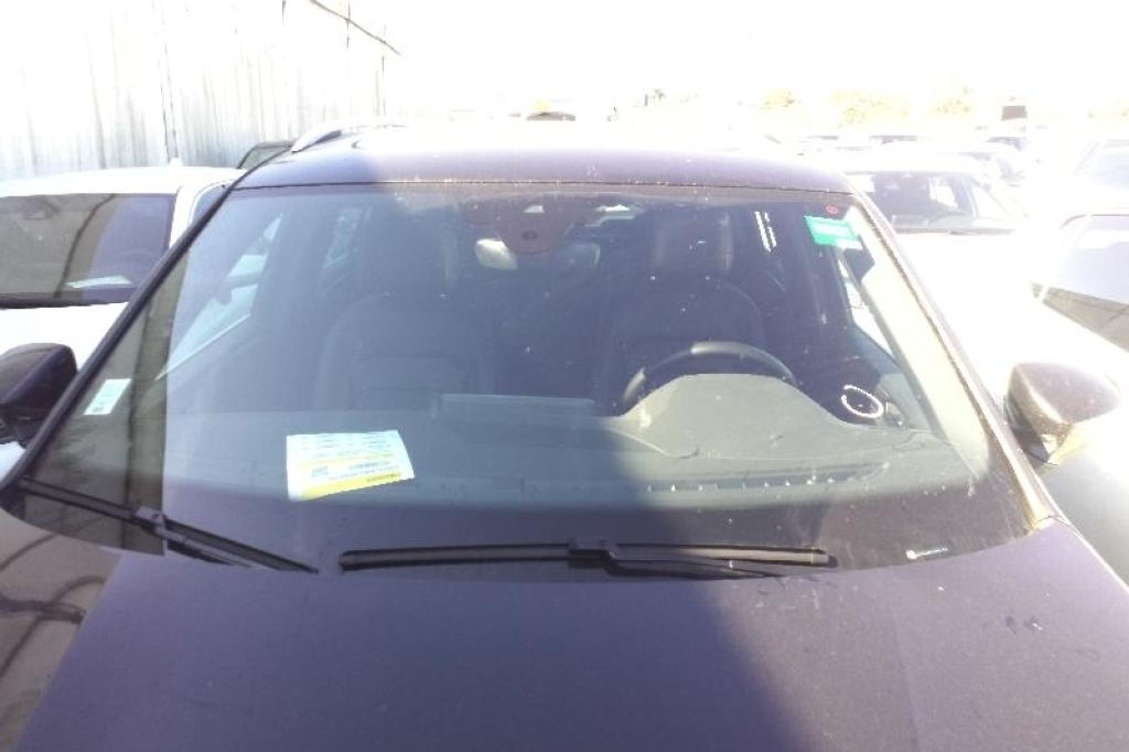 SEAT Tarraco 2019 фото 7