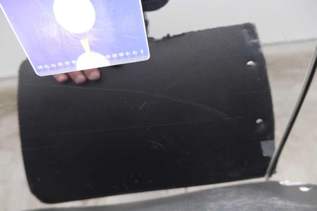 Mercedes-AMG E-Klasse 2017 фото 59